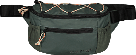 Active bum bag outlet